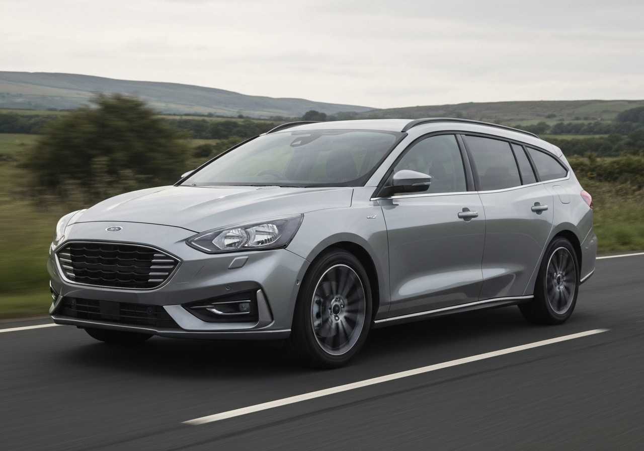 Car Hire Clacton - car hire Clacton